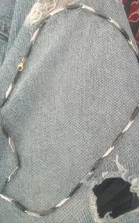 گردنبند
