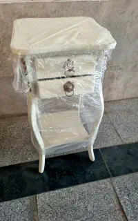 میز تلفن