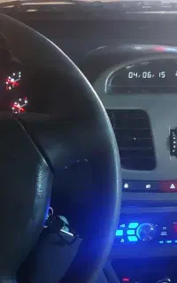 کوییک ۹۹ بیرنگ شاسی سالم