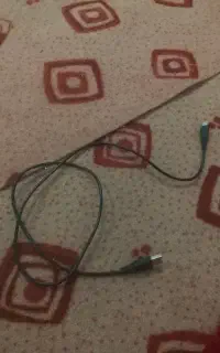 قیمتش ۲۰۰ تومان