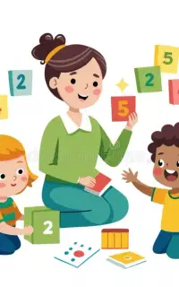 تدریس خصوصی