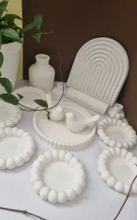 هفت سین