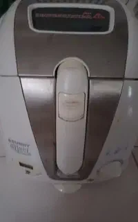 سرخ کن sunny angel