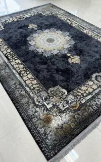 بازرگانی فرش خدادادی/نقد و اقساطی