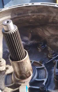اکسور اتیکو اکتروز مکانیک سیار شهرهای خوزستان
