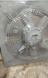 فن 60در60 خزر