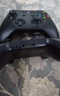 2 عدد دسته xbox one s اصلی