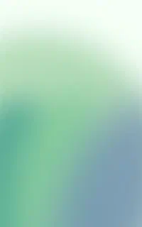 فروش سیم کارت رند همراه اول