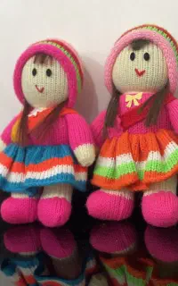 عروسک.اسباب بازی