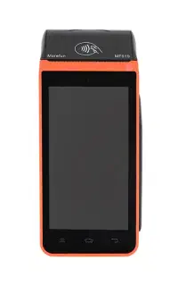 کارتخوان mf919 اندروید