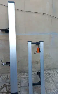 سپر گارد بغل شیلر ایسوزو