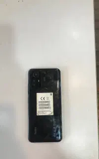 نوت12s