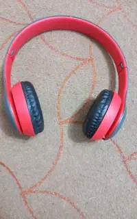 هدفونP47