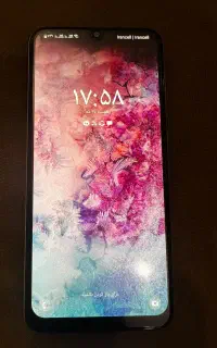 گوشی A30 سامسونگ