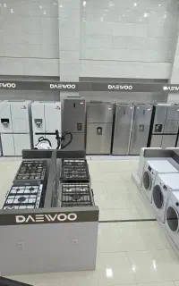 تنهافرصت خریدظرفشویی دووdaewoo قسطی باارسال رایگان