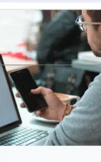 نیاز به همکار