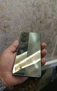شیائومی پوکو ایکس 7پرو