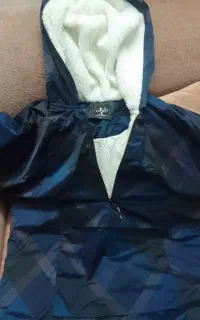 کاپشن نو سالم