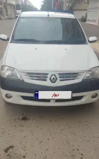 L90 مدل92 تک ایربگ
