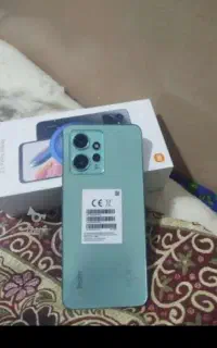 توضیحات رو بخونید