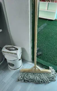 طی نخی استفاده اگر۵بارشده باشه