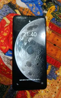 گوشی سامسونگ A12رم 4 حافظه128
