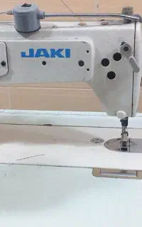 وسط کار
