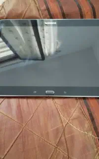 تبلت ای ۵۳۰ تب ۳