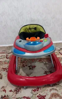 روروک
