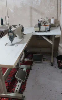 فروش چرخ خیاطی بدون دینام و سردوز دینام دار