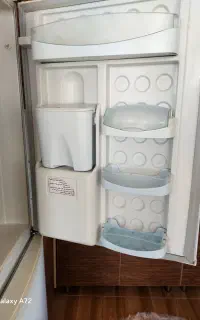 یخچال