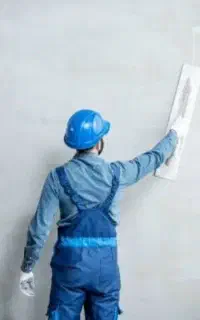 گچکار ترکیه
