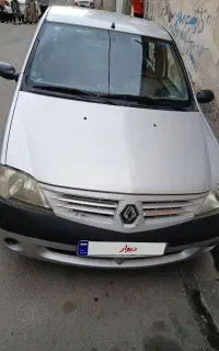 ماشین سواری ال۹۰