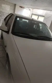 فروش فوری