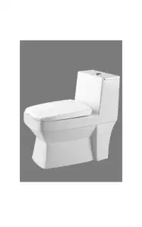 استخدام در کارخانه چینی بهداشتی