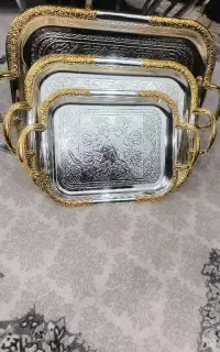 جنس ورادتی