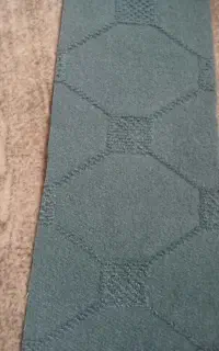 موکت