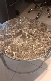 جلومبلی