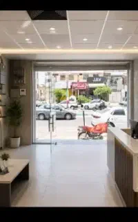 پوز کارتخوان وکشلس