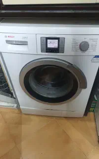 تعمیر لباسشویی و ظرفشویی