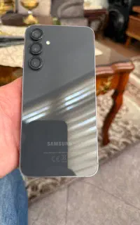 سامسونگs23fe