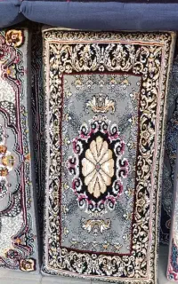 پشتی خرید بدون واسطه