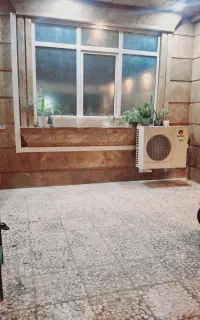 نصب سرویس تعمیر کولر گازی اسپیلت ایستاده پنجره ای