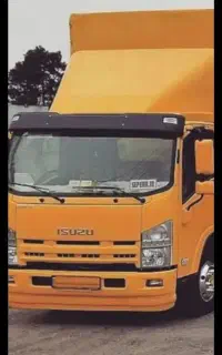 امنیت باربزرگ ساوه