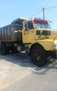 ولووکمپرسی آردی