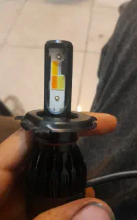 هدلایط نو