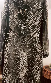 کرایه لباس مجلسی