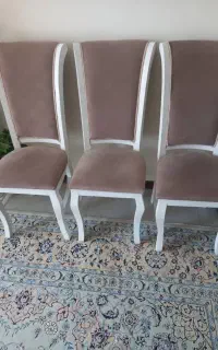 صندلی