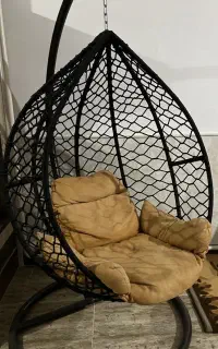 تاب ریلکسی