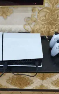 ps5 digital slim